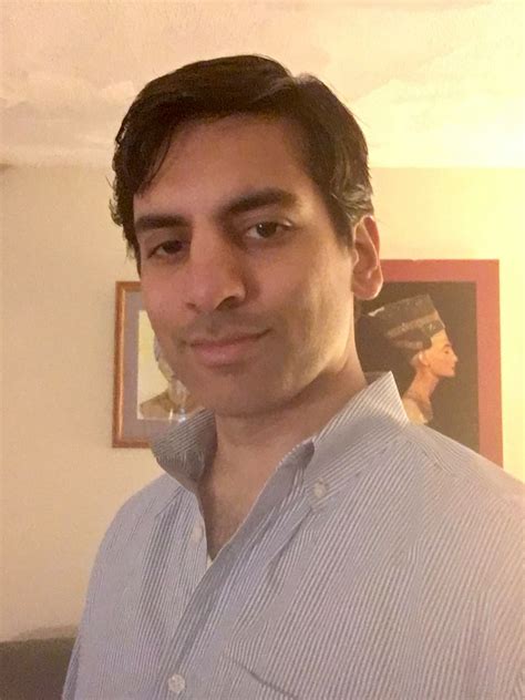 Seasonal allergies are starting to act up. What to know.