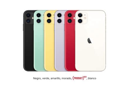 El precio del iphone 11 pro max en entel perú,. iPhone 11, 11 Pro y Pro Max: Estos son sus precios en México