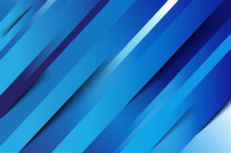 Download Blue Abstract Line Background For Free Abstrato Fundo
