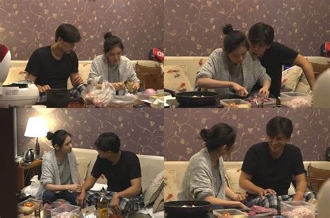 Xx의 현장 작가 강언니 / 미스피엠 총편수 총 42화 힐링예능 이너피스. '너는내운명' 추자현, 우효광 용돈에 인색한 이유 공개 ...