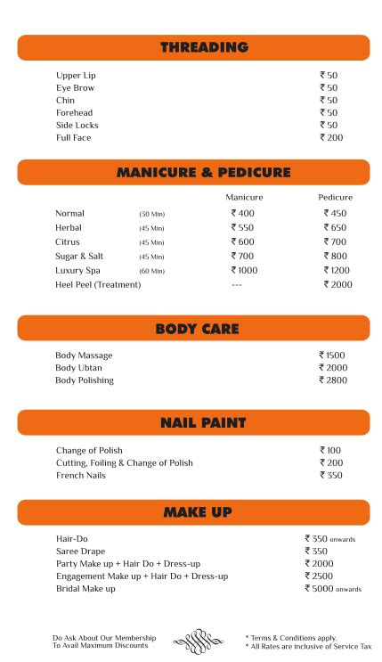 Hair cut insector 56, gurgaon.beauty parlour offers for waxing, facial, makeup, manicure pedicure, smoothening, salon packages kropp salon is a unisex salon placed in sector 56, gurgaon. Cut & Style- Sector 31