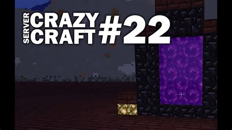 Minecraft Ps4 Wheres The Blaze Spawners Crazy Craft 22 Ps3