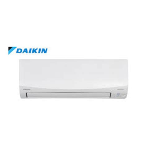 Then it runs on the high setting to make sure you stay comfortable. AUSSIE AIRCONDITIONING - Daikin 2.0kW Cora Series Cooling ...