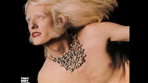 Edgar Winter Group Free Ride With Lyrics In Description YouTube