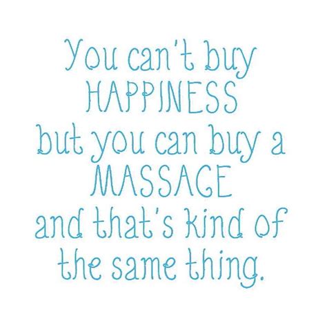 Happiness🙂 Massage 😎 Ilivefit Livefit Jointhefitrevolution Spa Services Happy Massage