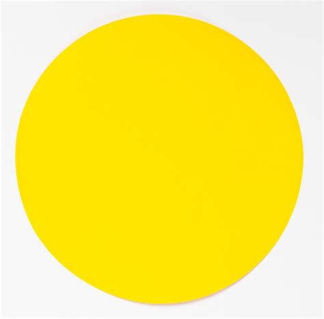 Descubrir más de 63 circulo amarillo sin fondo mejor camera edu vn