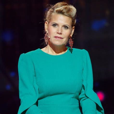 Anne catherine nous raconte comment la déco occupe 100% de sa vie aujourd'hui entre paris londres et wilereux sur la côte d'opale. Affaire conclue : Anne-Catherine Verwaerde révèle quelles ...