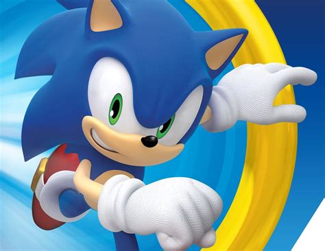 Pin De Jb En Sonic Characters Sonic Sonic Dibujos Son
