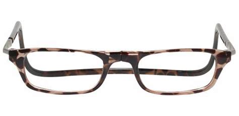 Clic Reading Glasses For Men