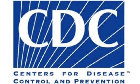 File cdc logo svg wikimedia commons. Will Disney Theme Parks Re-Open on April 1st? - MickeyBlog.com