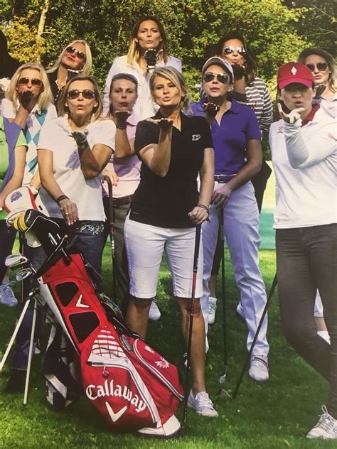Some golf questions from reader richard hirst. Pin by Maria Bednarczyk on Olympic Golf Club | Olympic ...