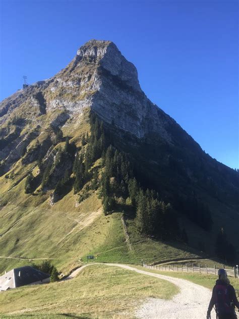 Darf ich aus der schweiz oder liechtenstein als tourist/in in frankreich einreisen oder aus ihm ausreisen? klettersteig.de - Klettersteig-Forum :: Thema: Schweiz ...