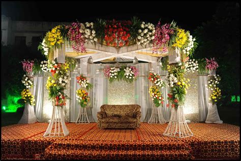 Wedding Stage Wallpapers - Top Free Wedding Stage Backgrounds