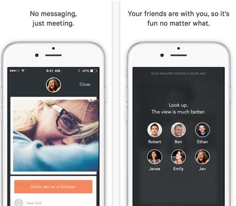 5 Dating Apps That Aren T Tinder And Are Still Worth Trying Huffpost