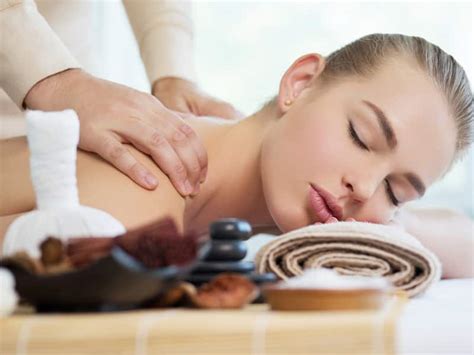 All Wellness Home Massage Mirdiff Jabel Ali Jumeirah Jvc Media City