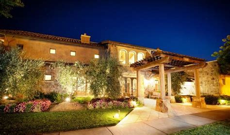 Make Reservations At Hotel Villagio In Napa Valley On Cellarpass