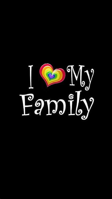Download zedge™ app to view this premium item. Zedge for Computer Wallpaper (55+ images)