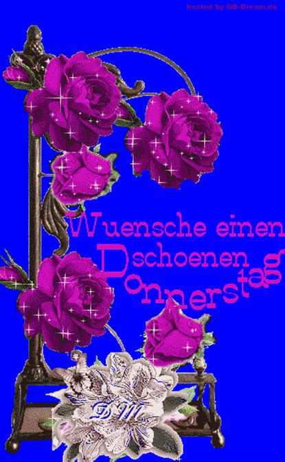 Diese bilder könnt ihr bei whatsapp, jappy, facebook. Donnerstag Whatsapp Bilder,GB Pics,Donnerstag Gästebuch ...