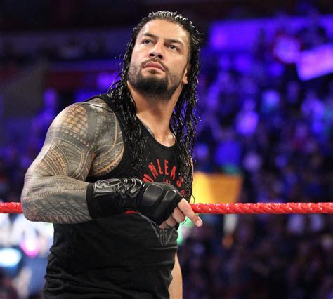 Wwe Raw Results Girl Xxx - Wwe Raw Results The Hounds Get Justice While The Deadman | CLOUDY ...
