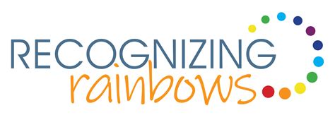 Recognizing Rainbows