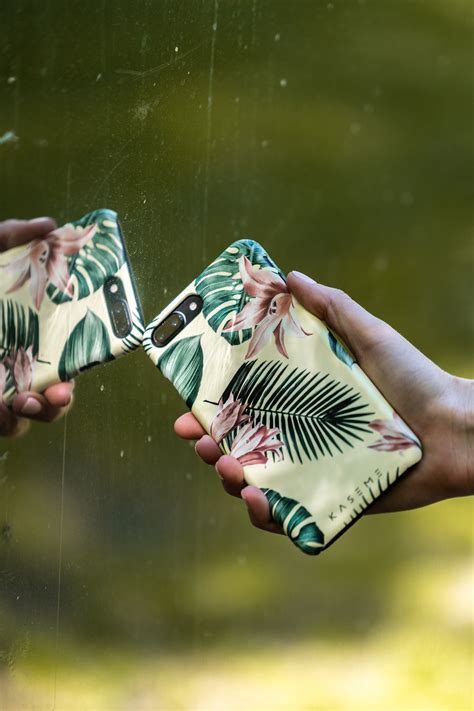 Beautiful Phone Cases Made In Canada With Top Quality Materials Choose