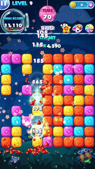 Pop Candy For Android Download Apk Free