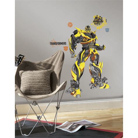 Cheap Transformers Wall Find Transformers Wall Deals On Line At