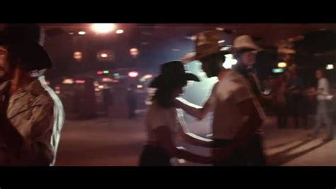 Amzn.to/ujjqfx don't miss the hottest new trailers Urban Cowboy - YouTube