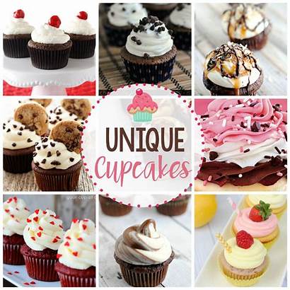 Cupcake Recipes Unique Amazing Cupcakes Chocolate Cool
