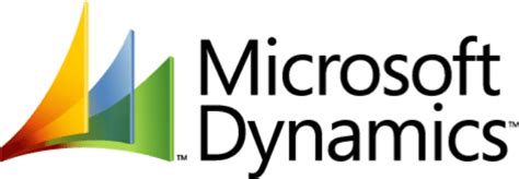Microsoft Dynamics Ax 2012 R3 Globally Available
