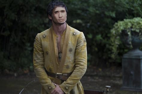 Check spelling or type a new query. Nicholas Cage As Every 'Game Of Thrones' Character Will ...