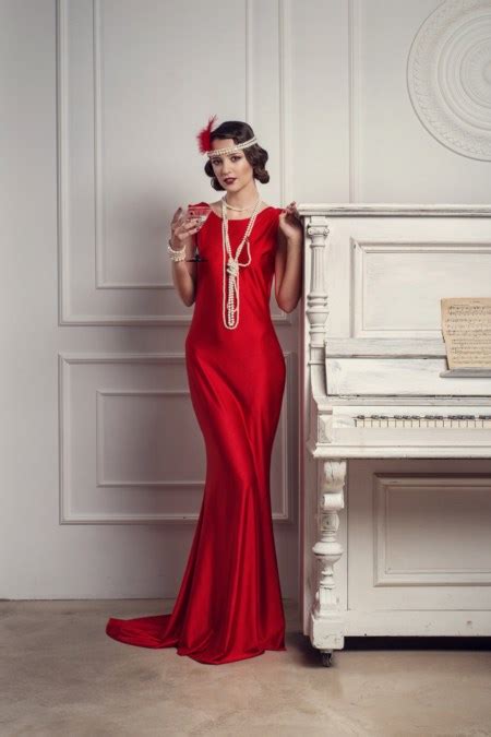 Luxus Design Kunde Sukienka Lata 20 Klassifizieren Irgendwo Sprichwort