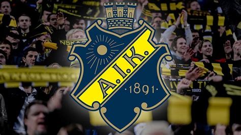 Create a winpe deployment engine; Efterlysning - AIK:s supporterklubb | Allmänna Idrottsklubben