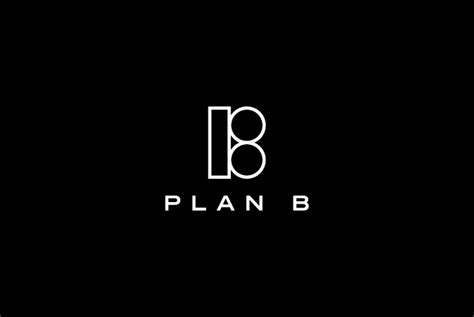 Plan B Wallpaper Hd Wallpapers Pulse HD Wallpapers Download Free Images Wallpaper [wallpaper981.blogspot.com]