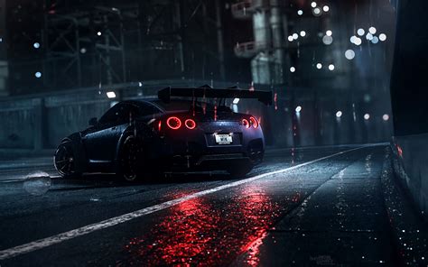 Nissan r35 white gtr wallpapers hd. Download wallpaper 3840x2400 nissan gt-r, nissan ...