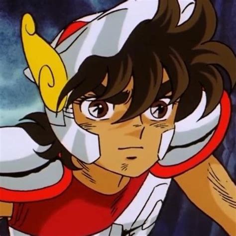 Check spelling or type a new query. Caballeros del Zodiaco - Doblaje Latino - CDZ - Todas las ...