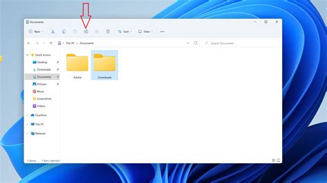 How To Rename Files And Folders In Windows