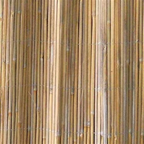 Bamboo Fencing Bamboo Rail Fence Latest Price Manufacturers And Suppliers