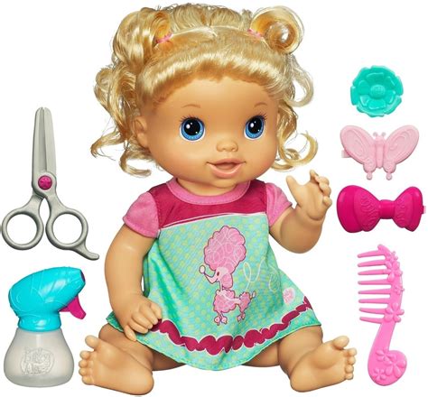 Baby Alive Beautiful Now Baby Doll Beautiful Now Baby Shop For Baby