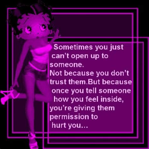 Pin By Vera Mazzotta On I Want Be Sexy Betty Boop Betty Boop Quotes
