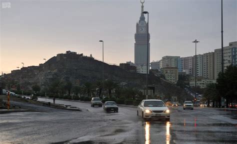 درجة الحرارة والرطوبة من الهواء, الضغط, . الطقس المدينة المنورة كل ساعة - Maikop