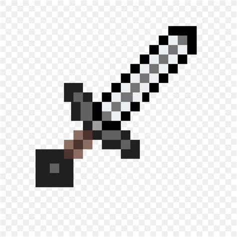 45 Pixel Minecraft Sword Download Free Svg Cut Files And Designs