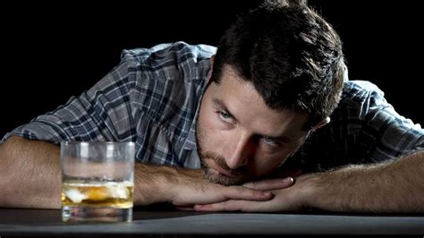 Is Alcohol A Depressant Alcohol Faqs Ark Behavioral Health