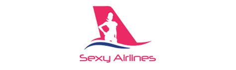 Sexy Airlines Idle Sex Game Nutaku