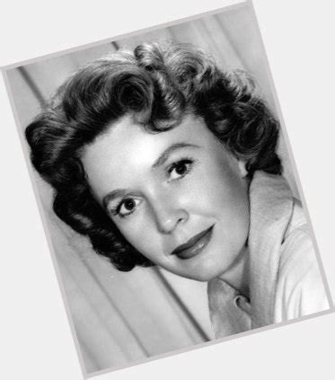 Nathan smith 2 года назад. Mary Anderson | Official Site for Woman Crush Wednesday #WCW
