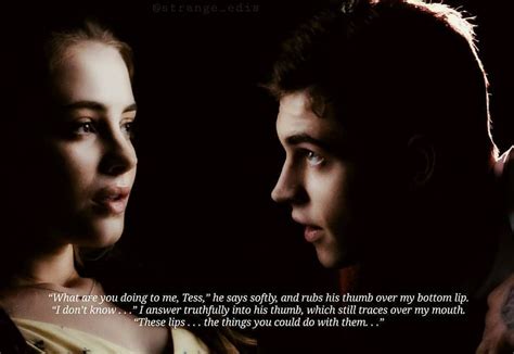 After Movie Quotes Hardin