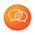 Hubspot has many marketing software and the email signature generator tool is one of them. Free Email Signature Template Generator by HubSpot