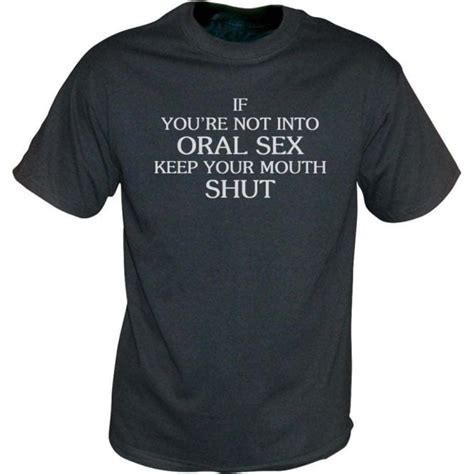 keep your mouth shut as worn by john bonham led zeppelin vintage wash t shirt mens from