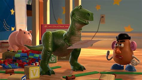 1680x1050px Free Download Hd Wallpaper Toy Story 2 Wallpaper Flare