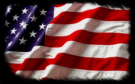 American Flag Wallpaper Hd 2016 Pixelstalknet